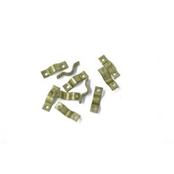 MAST MOUNT 12MM /10