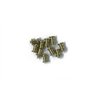LANTERN /4