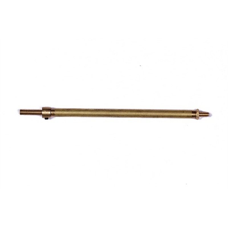 BOULDER 3X5MM /10