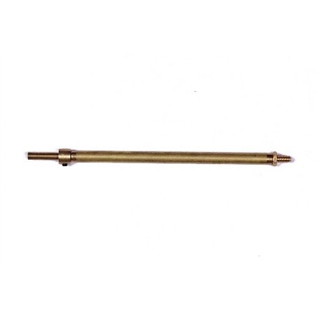 BOULDER 3X5MM /10