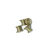VINDKOPPA Ø8X6,4MM /4