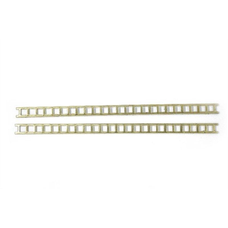 STEGE 5X100MM /2