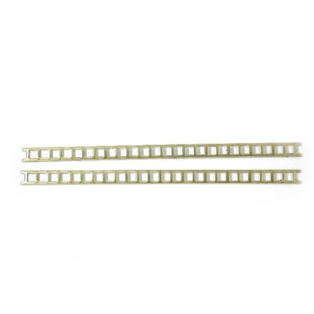 STEGE 5X100MM /2