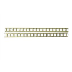STEGE 5X80MM /2