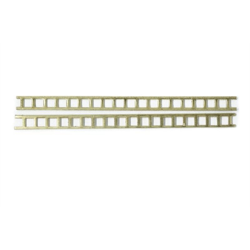 LADDER 5X80MM /2