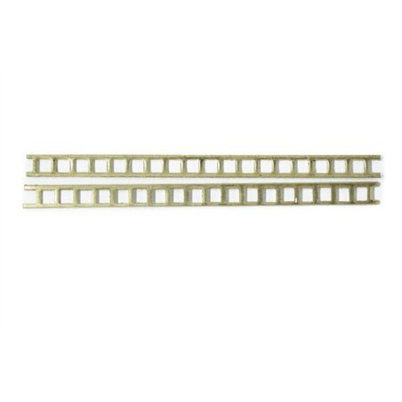 STEGE 5X80MM /2