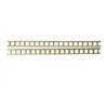 STEGE 5X80MM /2
