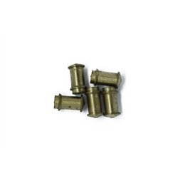 VALVE 4X7MM /5