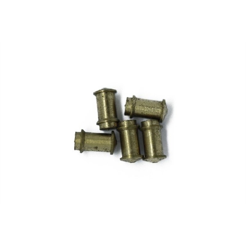 VALVE 4X7MM /5
