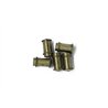 VALVE 4X7MM /5
