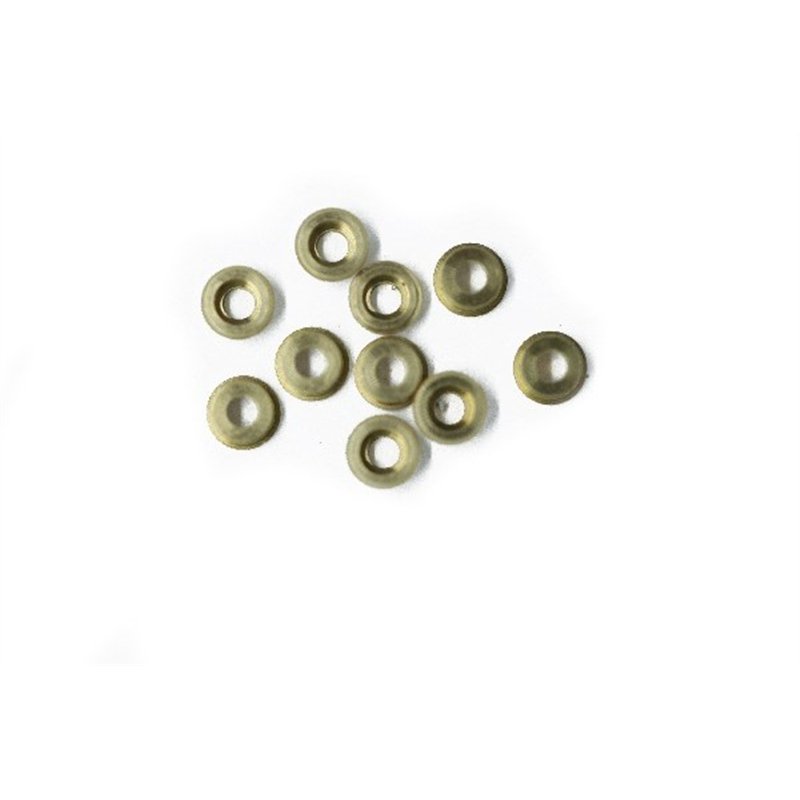 BUNK EYE 5MM /10