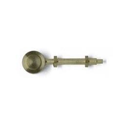 VENTIL 26MM /1