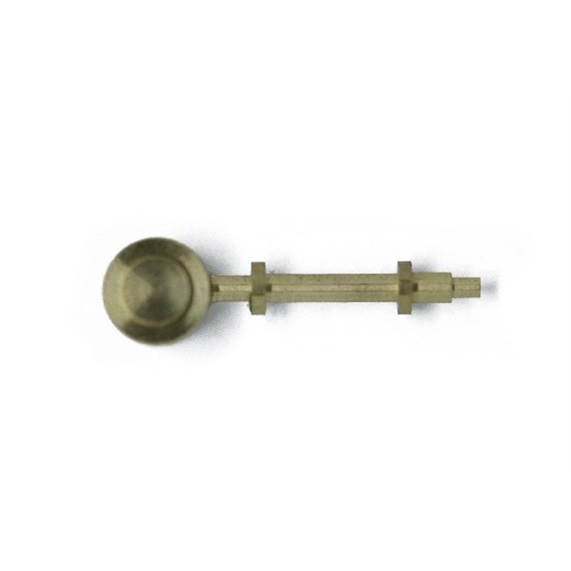VALVE 26MM /1