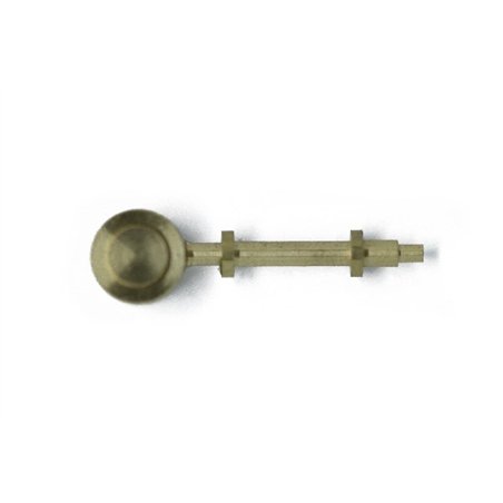 VENTIL 26MM /1