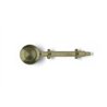 VENTIL 26MM /1