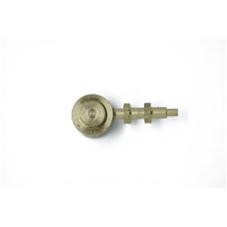 VENTIL 18MM /5