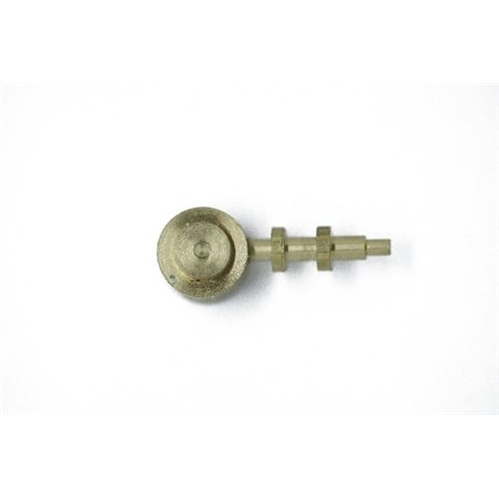 VENTIL 18MM /5