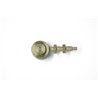 VALVE 18MM /5