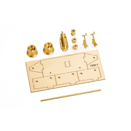 ANKARVINSCH 80X23MM /1