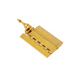 Becker roder (SMIT NEDERLAND /1)