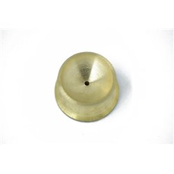 WIND DRUM /1
