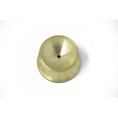 WIND DRUM /1