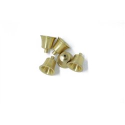 KLOCKA 9X10MM /5