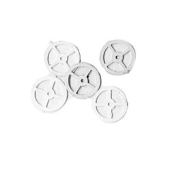 HAND WHEEL 13MM /5