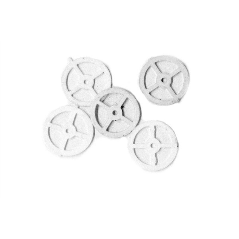 HAND WHEEL 13MM /5