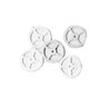 HAND WHEEL 13MM /5