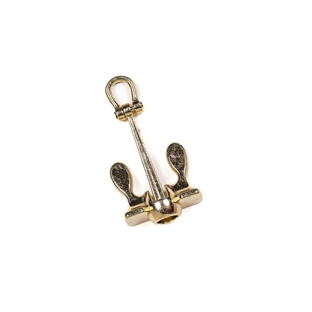 ANKARE 25X45MM /1