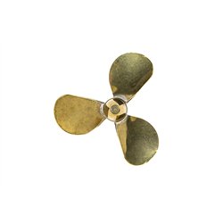 PROPELLER V 50MM M4 /1 L