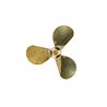 PROPELLER V 50MM M4 /1 L