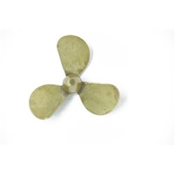 PROPELLER H 50MM M4 /1 R