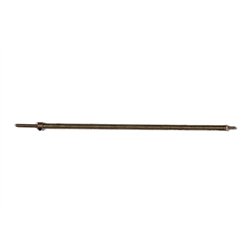 PROPELLER SHAFT 5X210MM M3 /1 P
