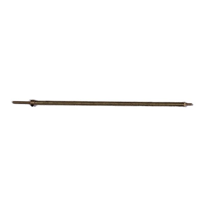 PROPELLERAXEL 5X210MM M3 /1 P