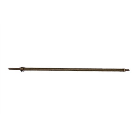 PROPELLER SHAFT 5X210MM M3 /1 P