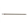 PROPELLERAXEL 5X210MM M3 /1 P