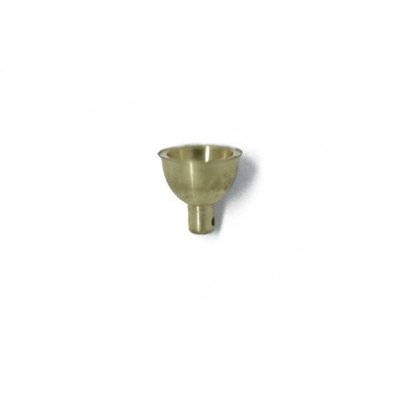 LAMPA 10X10MM /1