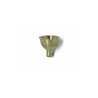 LAMP 10X10MM /1