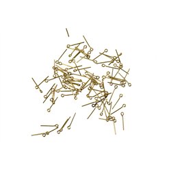 ÖGELSKRUV 11MM /100