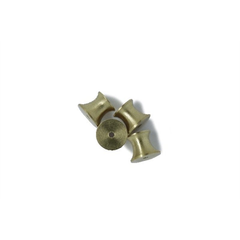 SPINDELKOPP Ø6X4.8MM /4