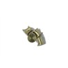 SPINDELKOPP Ø6X4.8MM /4