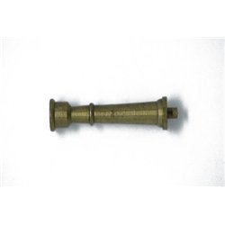 KOMPASS 5X23MM /1