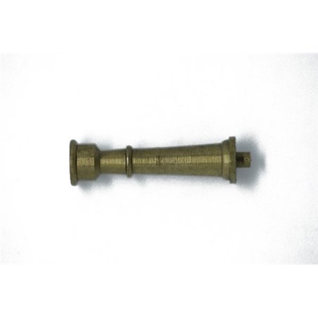 COMPASS 5X23MM /1