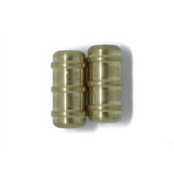 LIFE RAFT 9X20MM /2