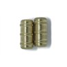 RIVFLOTT 9X20MM /2