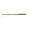 FLAG POLE 2X40MM /1