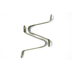 PROPELLER SHAFT HOLDER.25X32MM /2