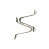 PROPELLER SHAFT HOLDER.25X32MM /2